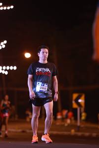 BIB: 
                            <button type="button" onclick="openModal(24171294)" class="btn btn-primary btn-sm float-right btn-popup" data-toggle="modal" data-target=".modal-high-quality">
                        <i class="fas fa-shopping-cart"></i> Add to Cart
                    </button>
                                            <button type="button" onclick="isThisMe(24171294, true)" class="btn btn-success btn-sm float-right btn-popup btn-isme hidden" data-toggle="tooltip" data-placement="bottom" title="นี่คือรูปของคุณใช่ไหม คลิกที่นี่เพื่อเอาเข้าอัลบั้ม">
                        <i class="fas fa-plus"></i> Add to album
                    </button>
                    <button type="button" onclick="isThisMe(24171294, false)" class="btn btn-warning btn-sm float-right btn-popup btn-isnotme hidden">
                        <i class="fas fa-ban"></i> Remove from album
                    </button>